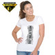Codemasters DiRT Rally Team DiRT track t-shirt Codemasters DiRT Rally Team DiRT track t-shirt