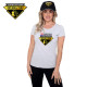 Codemasters DiRT Rally Team Croatia 1st t-shirt Codemasters DiRT Rally Team Croatia 1st t-shirt