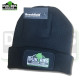 Dukeries logo Beanie