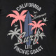 Surf Life t-shirt