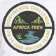 Africa Trek t-shirt