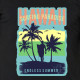 Hawaii t-shirt