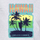 Hawaii t-shirt