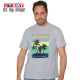 Hawaii t-shirt