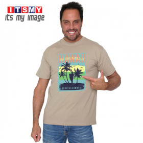 Hawaii t-shirt