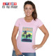 Hawaii t-shirt