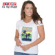 Hawaii t-shirt