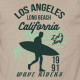Wave Riders t-shirt