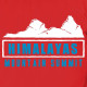 Himalayas t-shirt