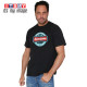 Aventuras t-shirt