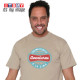 Aventuras t-shirt