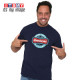 Aventuras t-shirt