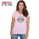 Aventuras t-shirt