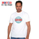 Aventuras t-shirt