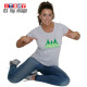 English Forest t-shirt
