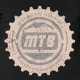 MTB Extreme t-shirt