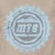 MTB Extreme t-shirt