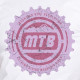 MTB Extreme t-shirt