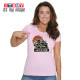 Land Rover Adventure t-shirt