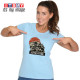 Land Rover Adventure t-shirt