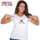 Fafe, Portugal - pace notes t-shirt