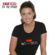 Panzerplatte, Germany - pace notes t-shirt