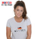 Panzerplatte, Germany - pace notes t-shirt