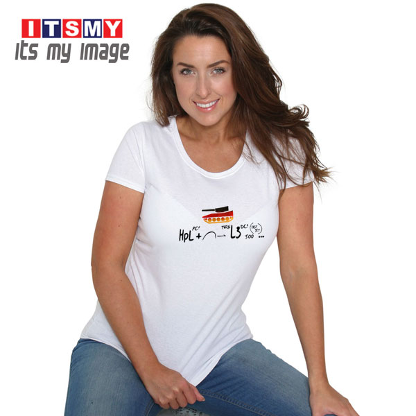 Panzerplatte, Germany - pace notes t-shirt