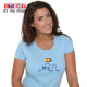 Riudecanyes, Catalunya - pace notes t-shirt