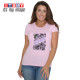 Auto Race t-shirt