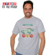 Vintage Race Championship t-shirt