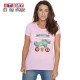 Vintage Race Championship t-shirt