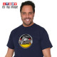 Nordschleife-t-shirt