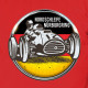 Nordschleife-t-shirt