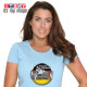 Nordschleife-t-shirt