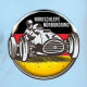 Nordschleife-t-shirt