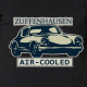 Zuffenhasuen t-shirt