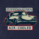 Zuffenhasuen t-shirt