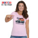 Automobile Classique 1954 t-shirt