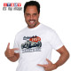 Automobile Classique 1954 t-shirt