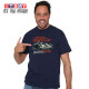 Sports Car Trophy t-shirt