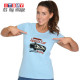 Sports Car Trophy t-shirt