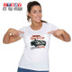 Sports Car Trophy t-shirt