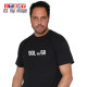 90L1006R rally signs t-shirt