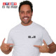 90L1006R rally signs t-shirt