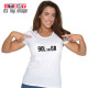 90L1006R rally signs t-shirt