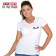 90L1006R rally signs t-shirt