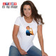 Rosie the riveter t-shirt